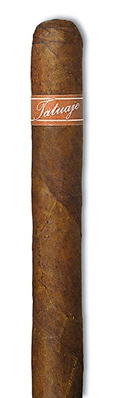Tatuaje Tatuaje Cabinet Noella
