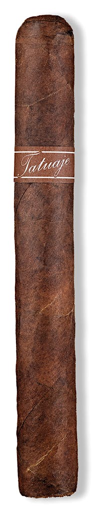 Tatuaje Tatuaje Cabinet Noellas