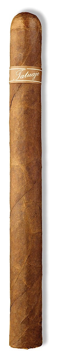 Tatuaje Tatuaje Cabinet Tainos