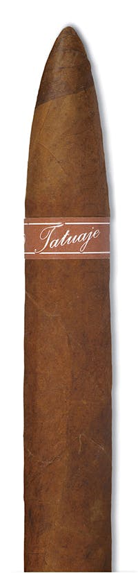 Tatuaje Tatuaje Cabinet Unico