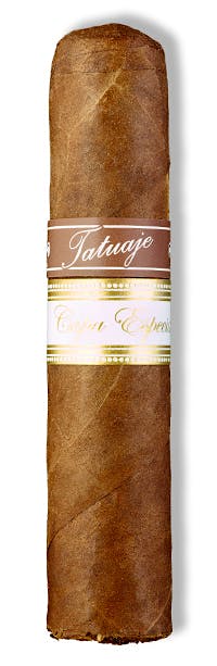 Tatuaje Tatuaje Capa Especial Cohete