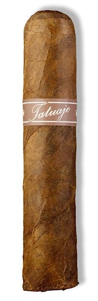 Tatuaje Tatuaje Cohete