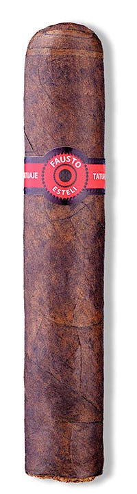 Tatuaje Tatuaje Fausto FT114 Short Robusto