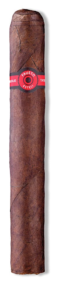 Tatuaje Tatuaje Fausto FT153 Toro
