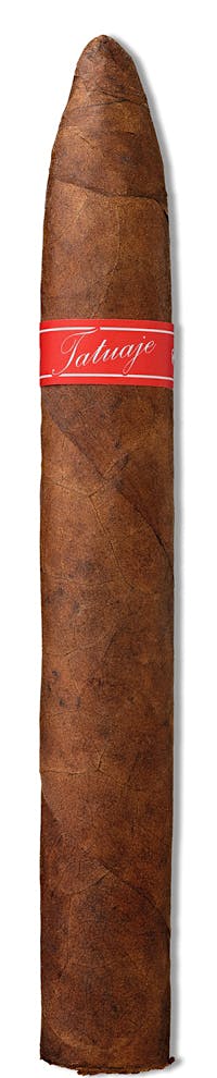 Tatuaje Tatuaje Havana VI Artistas