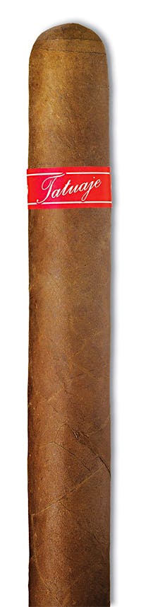 Tatuaje Tatuaje Havana VI Nobles