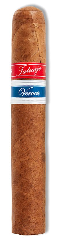 Tatuaje Tatuaje Havana VI Verocú Blue No. 2