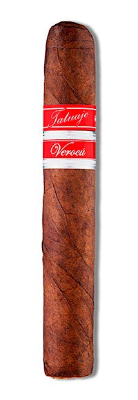 Tatuaje Tatuaje Havana VI Verocú No. 4
