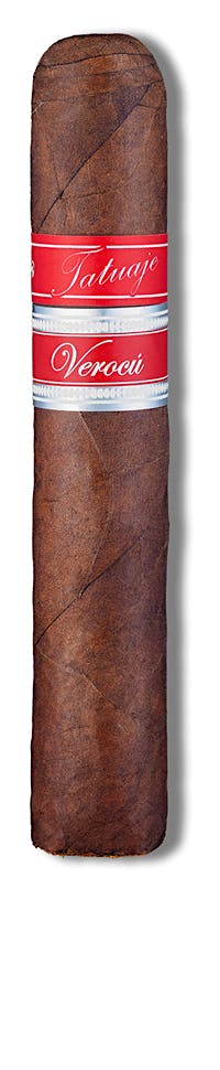Tatuaje Tatuaje Havana VI Verocú No. 9