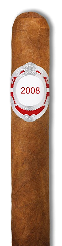Tatuaje Tatuaje La Vérité 2008 Churchill