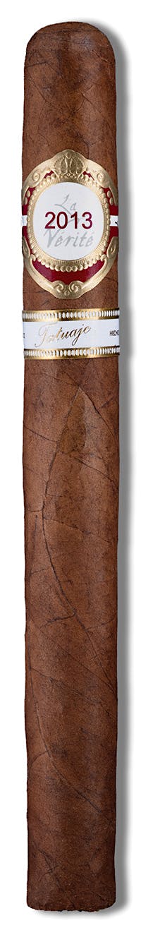 Tatuaje Tatuaje La Vérité La Vérité 2013