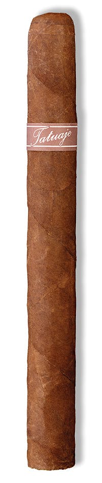 Tatuaje Tatuaje Miami Havana Cazadores