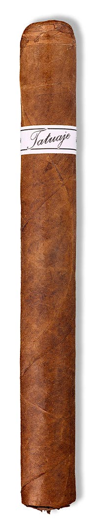 Tatuaje Tatuaje Monster Series Karloff