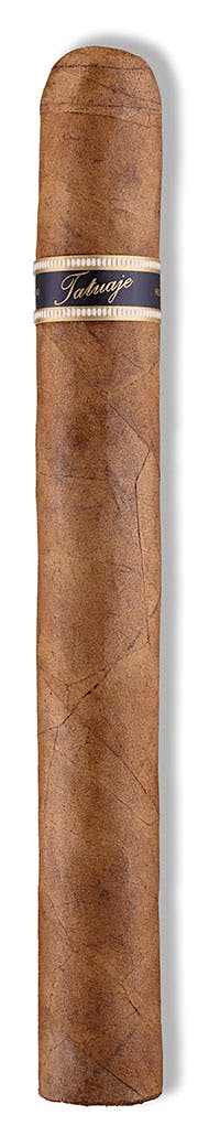 Tatuaje Tatuaje Negociant Monopole No. 3