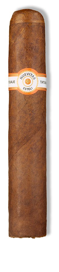 Tatuaje Tatuaje Nuevitas Esteli