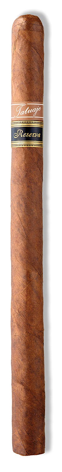 Tatuaje Tatuaje Reserva A Uno
