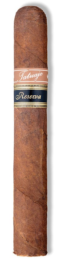 Tatuaje Tatuaje Reserva K222