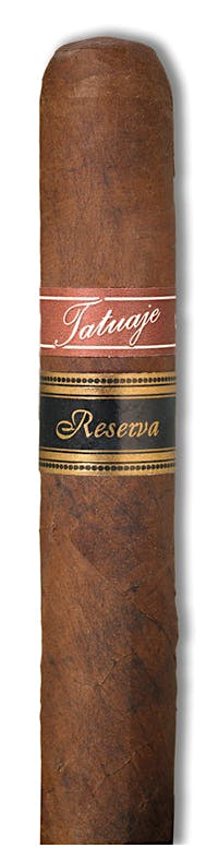 Tatuaje Tatuaje Reserva Sw