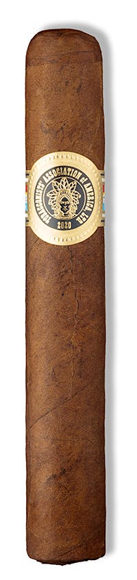 Tatuaje Tatuaje TAA Exclusive 2020