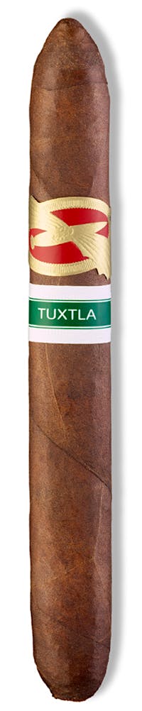 Tatuaje Tatuaje Tuxtla Avion 13