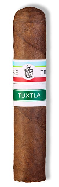 Tatuaje Tatuaje Tuxtla T110