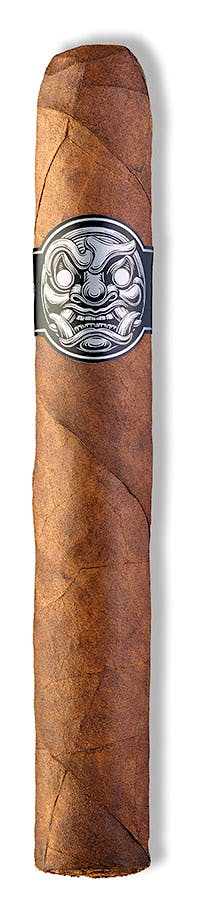 The The Big Payback Maduro Toro