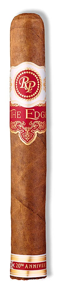 The Edge The Edge 20th Anniversary Toro