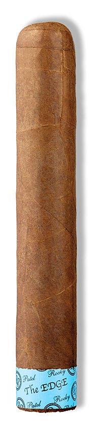 The Edge The Edge Habano Battalion