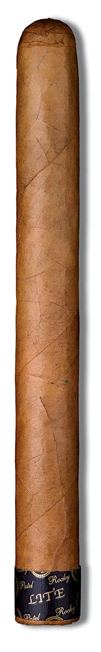 The Edge The Edge Lite Double Corona