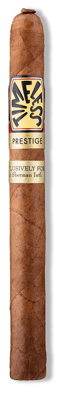 Timeless Timeless Prestige Especiales