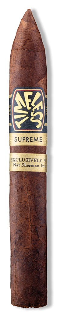 Timeless Timeless Supreme 652t
