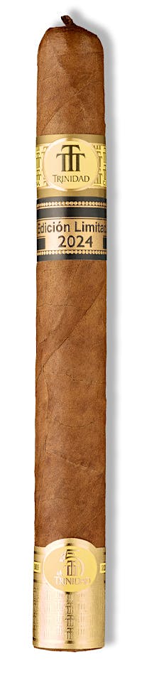 Trinidad Trinidad Cabildos Edición Limitada 2024