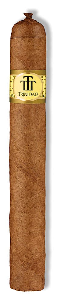 Trinidad Trinidad Coloniales
