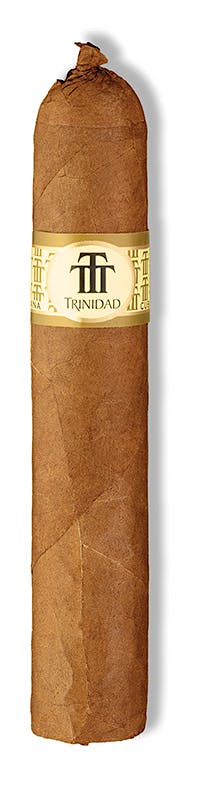 Trinidad Trinidad Media Luna
