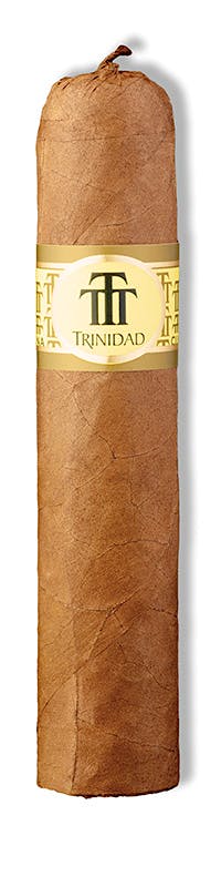 Trinidad Trinidad Vigía