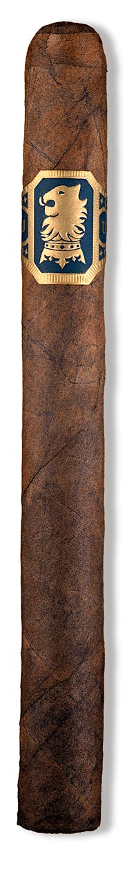 Undercrown Undercrown Churchill