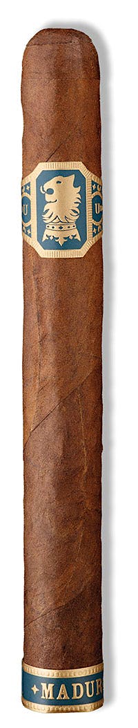 Undercrown Undercrown Maduro Corona Doble
