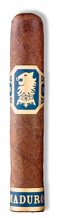 Undercrown Undercrown Maduro Corona Pequeña