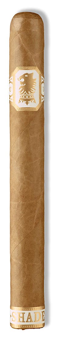 Undercrown Undercrown Shade Corona Doble