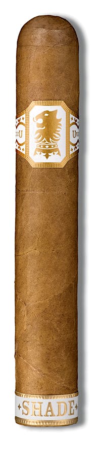Undercrown Undercrown Shade Gordito