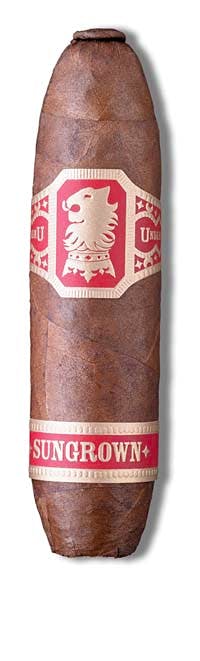 Undercrown Undercrown Sun Grown Flying Pig