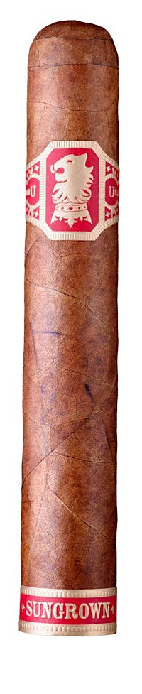 Undercrown Undercrown Sun Grown Gordito