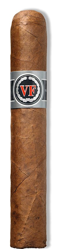 VegaFina Vegafina Fortaleza 2 Robusto
