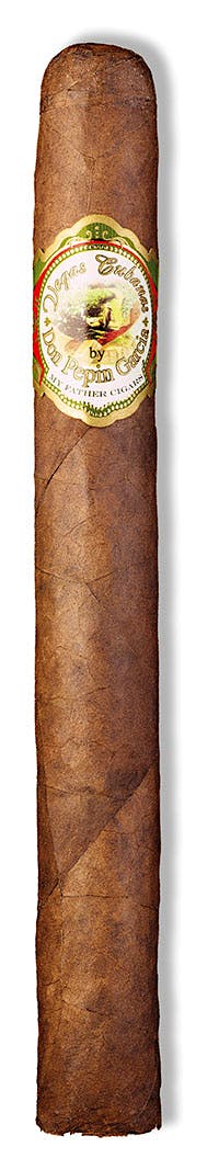 Vegas Vegas Cubanas Delicias