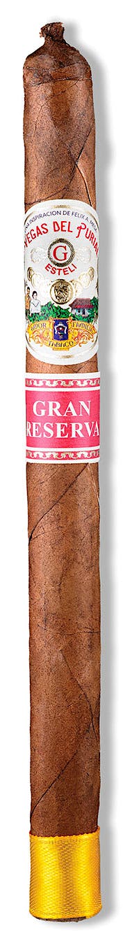 Vegas Vegas Del Purial Gran Reserva Lancero