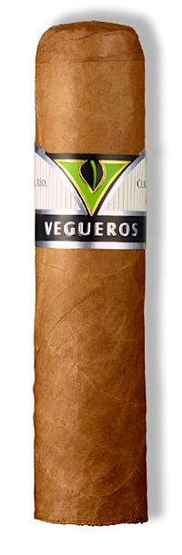 Vegueros Vegueros Centrogordos