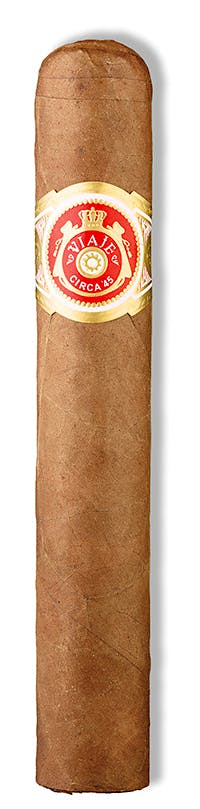 Viaje Viaje Circa '45 No. 1