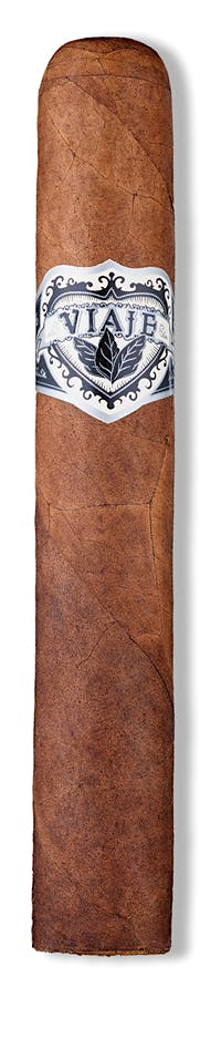 Viaje Viaje Exclusivo Double R