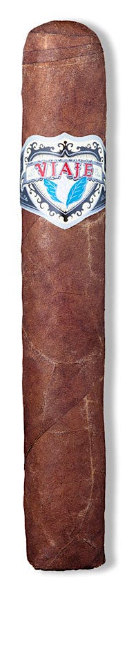 Viaje Viaje Exclusivo Nicaragua Leaded Double R
