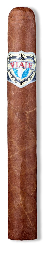 Viaje Viaje Exclusivo Nicaragua Leaded Toro
